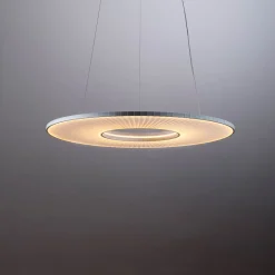 Iris Suspension Horizontale