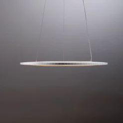 Iris Suspension Horizontale