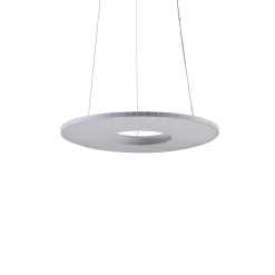 Iris Suspension Horizontale