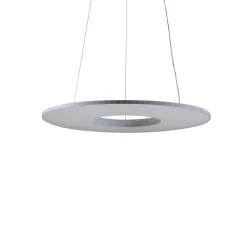 Iris Suspension Horizontale