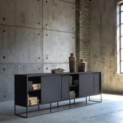Isotta Sideboard