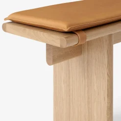 Ita coussin pour banc OS5/OS6