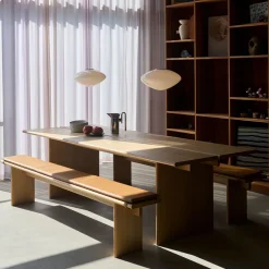 Ita coussin pour banc OS5/OS6