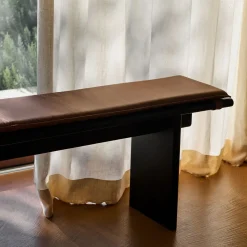 Ita coussin pour banc OS5/OS6