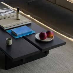 Ita OS3/OS4 - Table basse