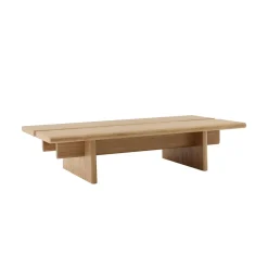 Ita OS3/OS4 - Table basse