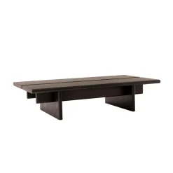 Ita OS3/OS4 - Table basse