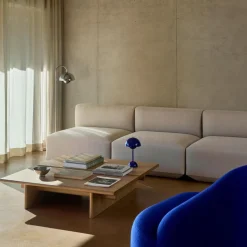 Ita OS3/OS4 - Table basse