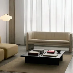 Ita OS3/OS4 - Table basse