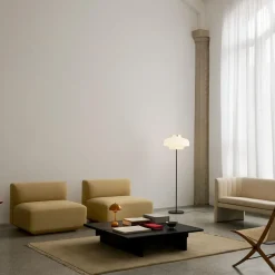 Ita OS3/OS4 - Table basse