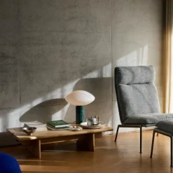 Ita OS3/OS4 - Table basse