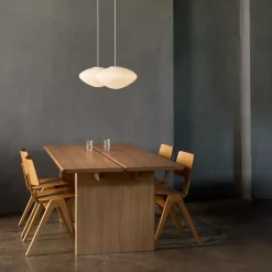 Ita OS1/OS2 - Table repas