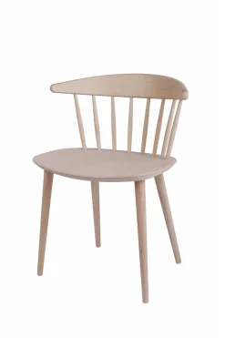 J104 Chair