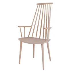 J110 Chair