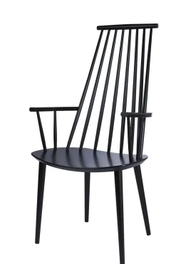 J110 Chair