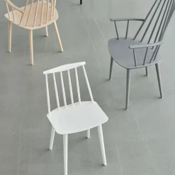 J77 Chair
