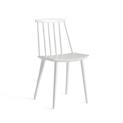 J77 Chair