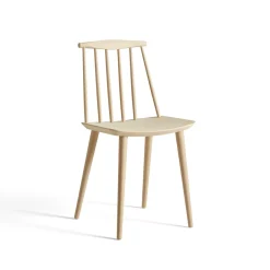 J77 Chair