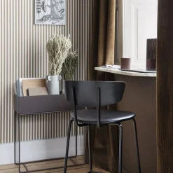 Jardinière Plant Box