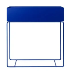 Jardinière Plant Box