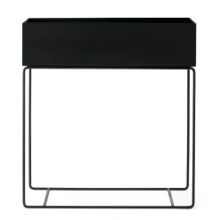 Jardinière Plant Box