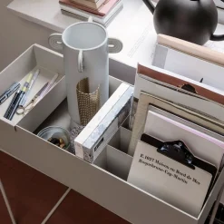 Jardinière Plant Box