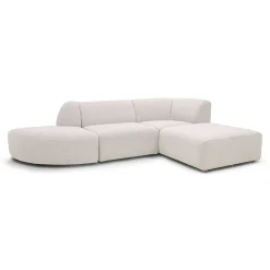 Jax Couch Composition