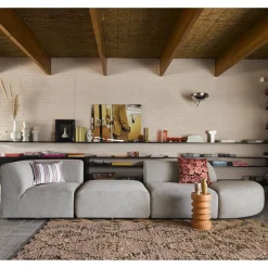 Jax Couch Composition