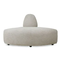 Jax Couch Module Angulaire