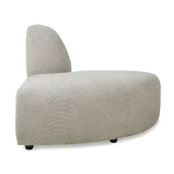 Jax Couch Module Angulaire