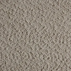 Jax Couch Module Carré