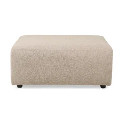 Jax Couch Module Carré