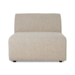 Jax Couch Module Central