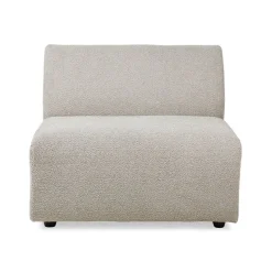 Jax Couch Module Central