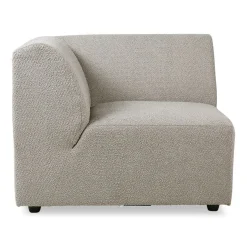 Jax Couch Module Gauche