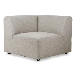 Jax Couch Module Gauche