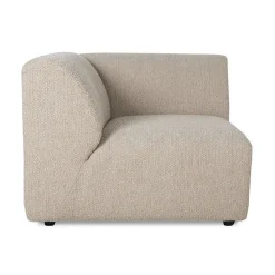 Jax Couch Module Gauche