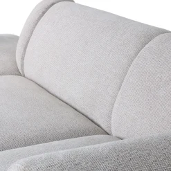 Jax Couch Module Gauche