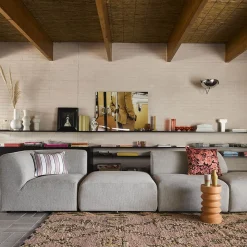 Jax Couch Module Rond