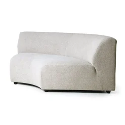 Jax Couch Module Rond