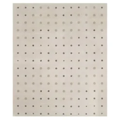 JC-1 Bubbles - Tapis