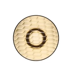 Jellie Coat Patère L (Lot de 2)