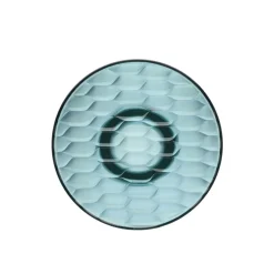 Jellie Coat Patère L (Lot de 2)