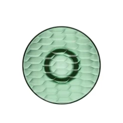 Jellie Coat Patère L (Lot de 2)