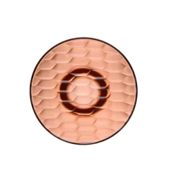 Jellie Coat Patère L (Lot de 2)