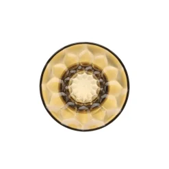 Jellie Coat Patère M (Lot de 2)