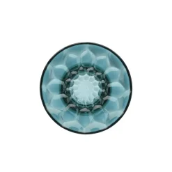 Jellie Coat Patère M (Lot de 2)