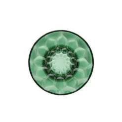 Jellie Coat Patère M (Lot de 2)