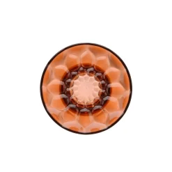 Jellie Coat Patère M (Lot de 2)