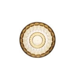 Jellie Coat Patère S (lot de 4)